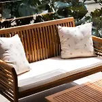 Apartman Magnolia Zadar