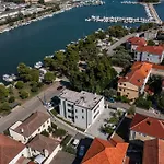 Apartman Magnolia Zadar