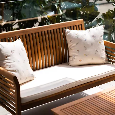 Apartman Magnolia Zadar