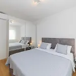 Apartment Magnolia *