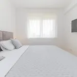 Magnolia Apartment Zadar