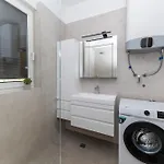 Magnolia Apartment Zadar