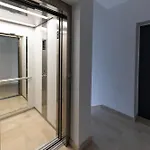 Magnolia Apartment *