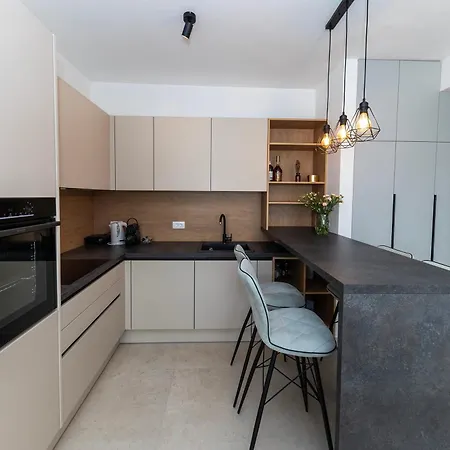 Magnolia * Задар